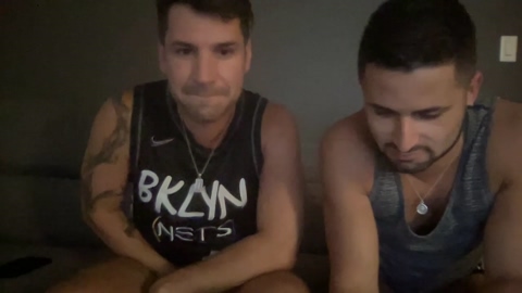 mattandcarter  07-07-2022